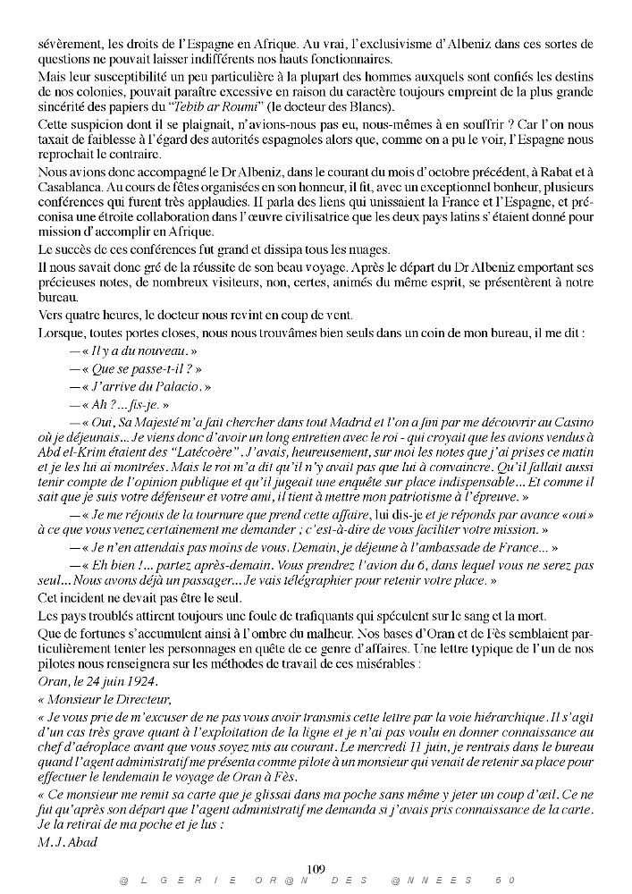 VENT DEBOUT DE B. DE MASSIMI PAR PIERRE JARRIGE_000117.jpg